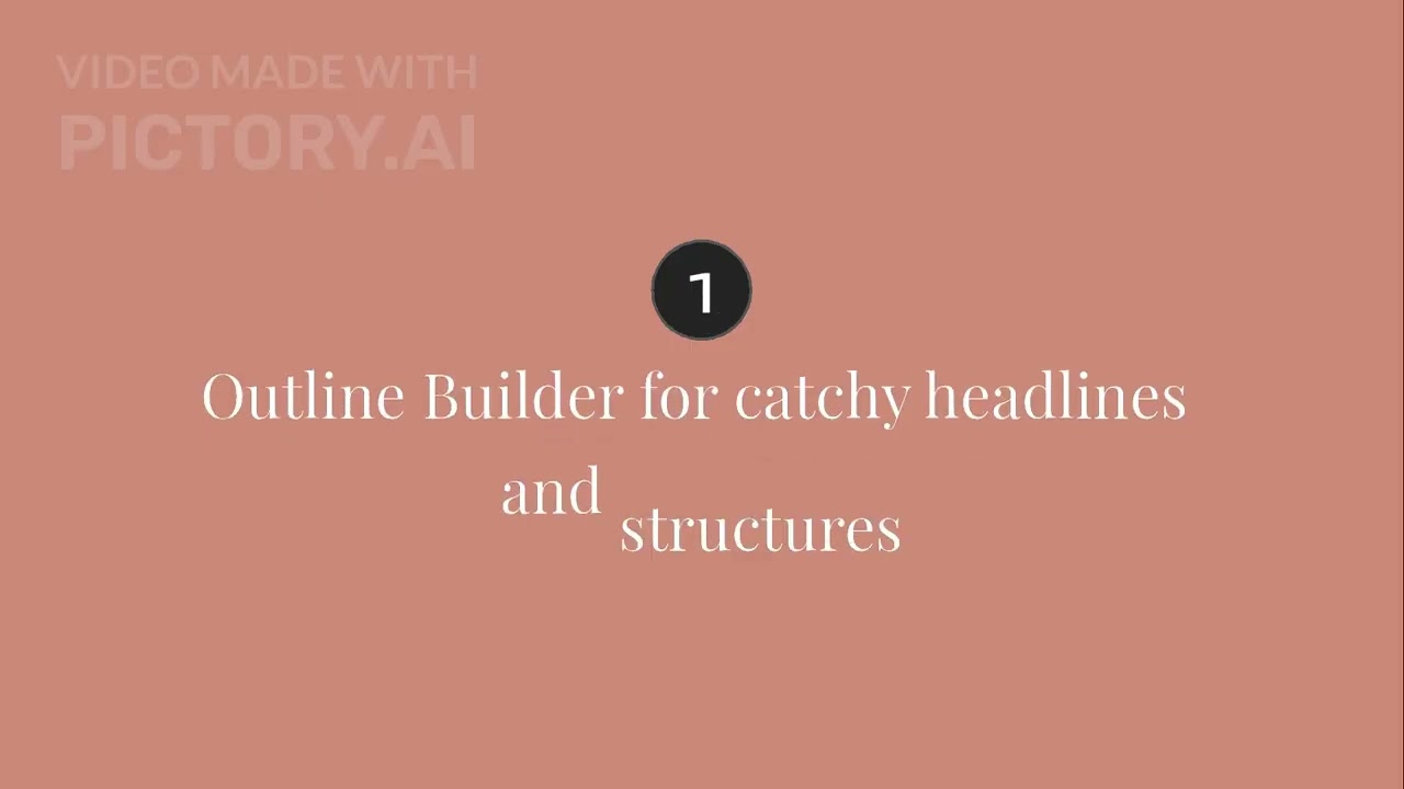 How to Centralize Your ENTIRE SEO Workflow in One Place