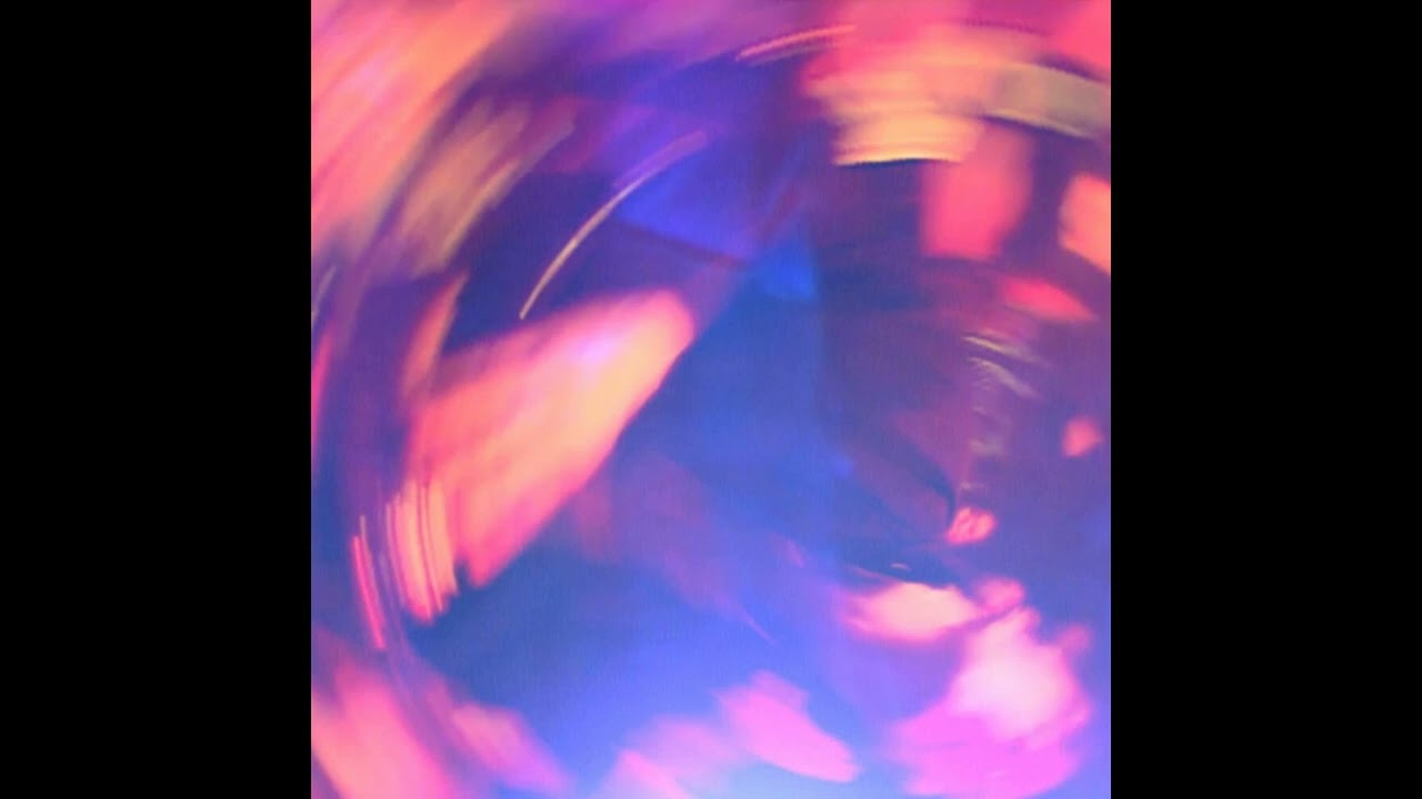 [FREE FOR PROFIT] Joji Type Beat - "If It Only Gets Better"