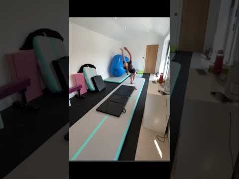 روقان آه جمادان