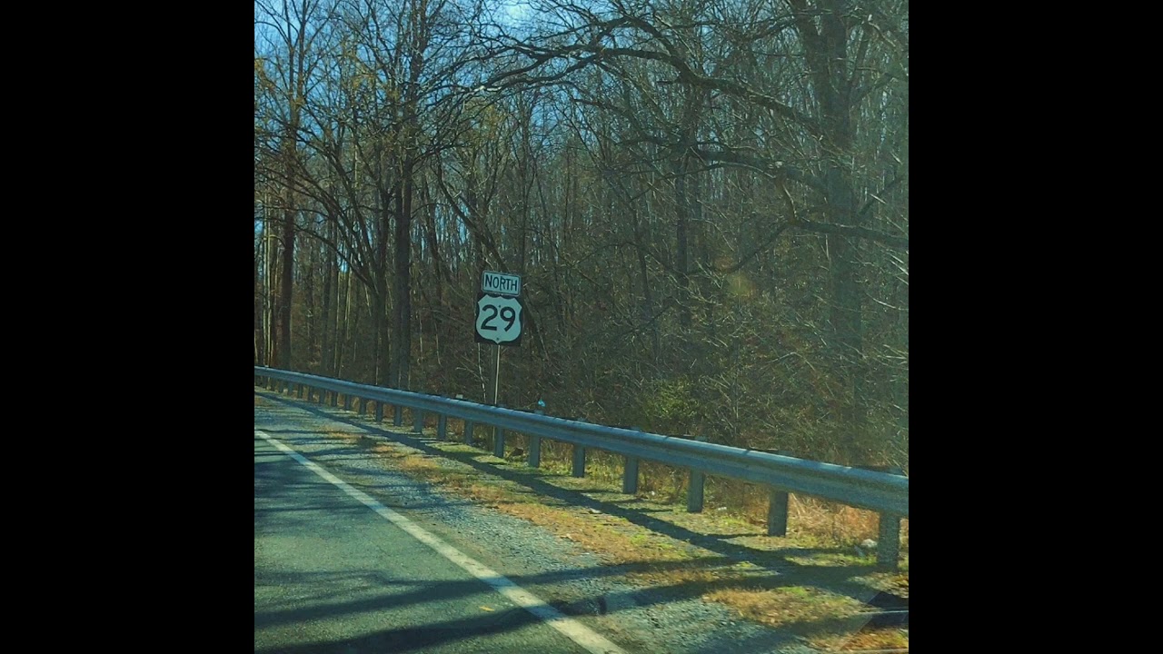 Deity Reign - Vanity (Official Audio)