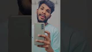 Nuvu Antye Yanta Lovely