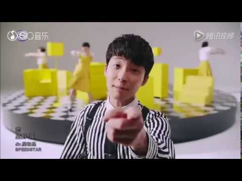 星野源 恋 フル