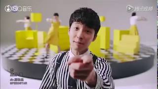 星野源 恋 フル