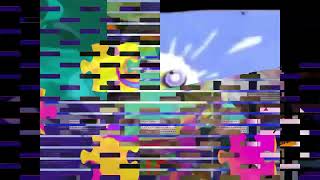 21-30 Klasky Csupos My Version