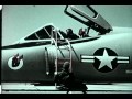 F-0577 Convair F-102 News Report #3