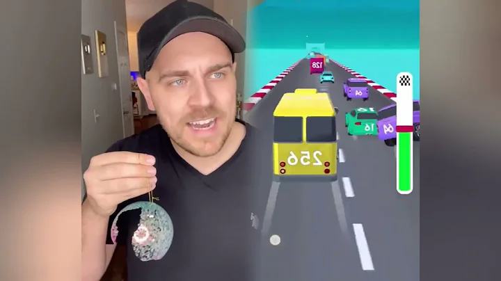 #pov #skit #funny #acting #story#fyp #foryou#foryoupage #fyp シ #fypage #duet #viral #tools