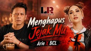 Ariel Noah X BCL - Menghapus Jejakmu REMIX EDM [LR SoundsRemix]