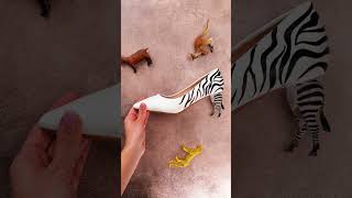 Shoe-Topia: Unleash Your Footwear Fantasy! 🎨👟