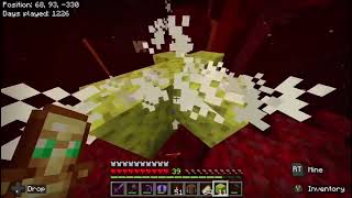 ryder, aiden, and koltn debate politics on a minecraft server like absolute losers