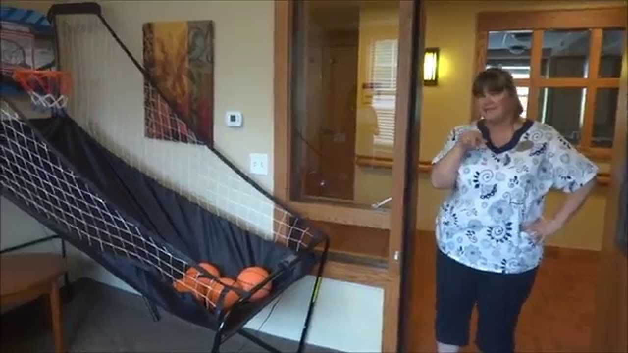 heart-healthy-dance-walking-at-the-alton-memory-care-youtube