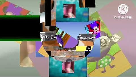 Scan Vs Round 1407-1510