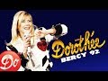 Dorothe  bercy 92  concert integral  1992