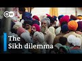 The Sikhs - Between India and Pakistan | Free Full DW Documentary