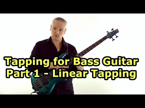 tapping-for-bass-guitar-lesson---fast-van-halen-/-billy-sheehan-style-linear-tapping