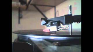 Banarama - Venus - (Dub Vercion)