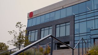 JLL Singapore Goes on a Transformative Journey With Workday | Workday