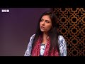 Mob lynching in India: “Those who died due to hate are only Muslims” - BBC URDU