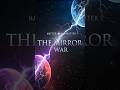 The Astonishing Truth About Anti Matter and Our Existence