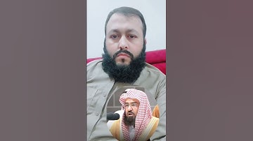 تلاوة من سورة الفجر بصوت الشيخ عبدالرحمن السديس #القرآن_الكريم #اكسبلور #ihsankhan #راحة_نفسية