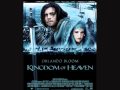 Crusaders - Kingdom of Heaven Theme