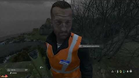 EXPOSING DayZ’s Most CORRUPT Server Admins…