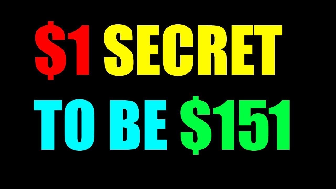 binary option signal   binary options signal app 2019 + 80% win rate   iq option