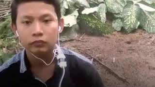 Kal ho naa ho ost satria wibowo