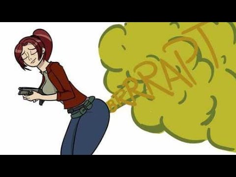 funny-animated-fart-song!!!