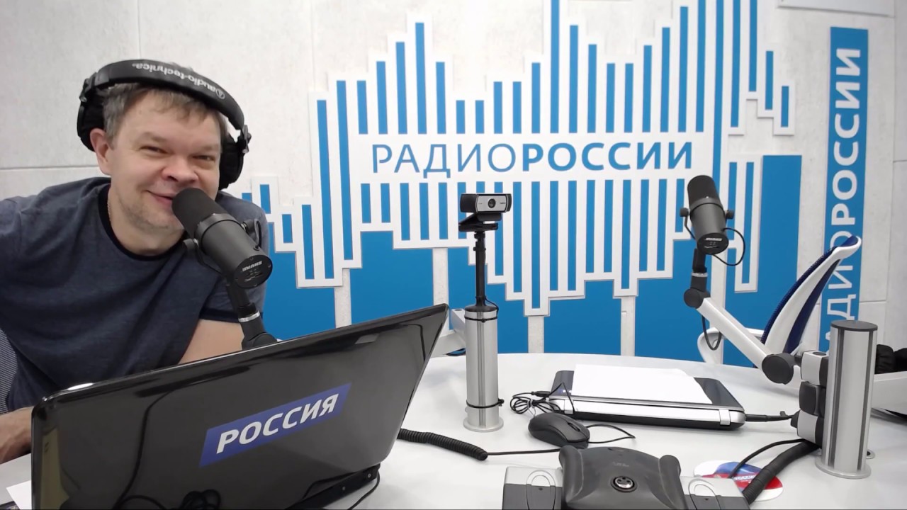 camera iphone 8 plus apk Мужская мода - одежда, аксессуары, барбершоп