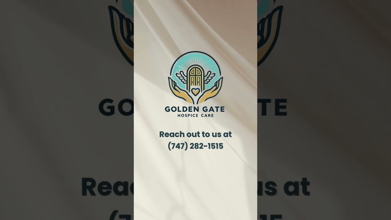 Care That Honors Life