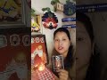 #pick a card#universemessage #you tube#tarot #foryou #shorts#reels