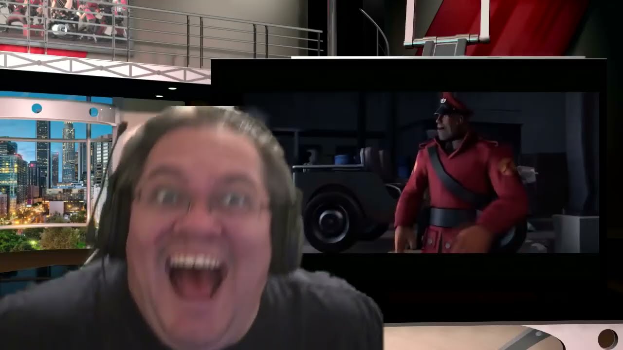 Наиболее востребованные, красные, синие и гадкие реакции (перезалив)