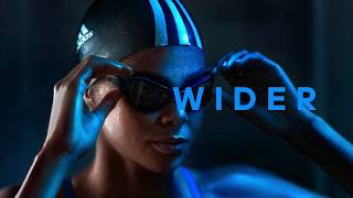 Adidas Mirrored Goggles YouTube