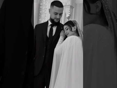 وقولنا خلاص بقينا لبعض وصلوني 1k تابعوني رومانسي خطوبة زواج Trendingreels Viralvideo