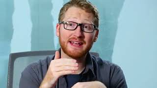 Recipe for Computing | Technical Support Fundamentals | Week 5