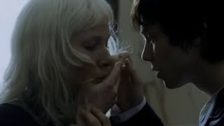 Download Blind 2007 Video MP3 Blind 2007