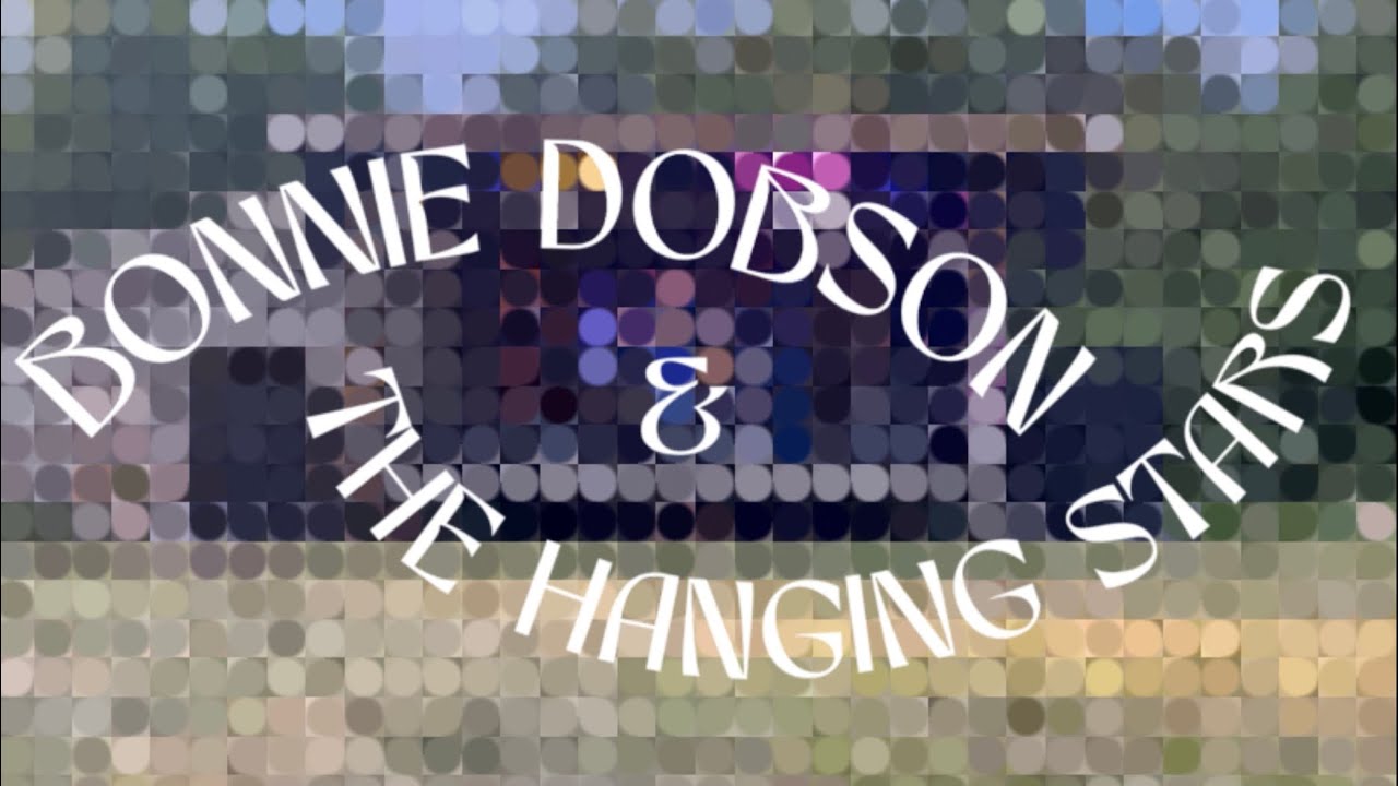 Watch Bonnie Dobson & The Hanging Stars - Get Together (Official Lyric Video) on YouTube Watch Bonnie Dobson & The Hanging Stars - Get Together (Official Lyric Video) on YouTube