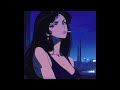 [FREE FOR PROFIT] ambient/experimental type beat (𝙨𝙡𝙤𝙬𝙚𝙙 𝙭 𝙧𝙚𝙫𝙚𝙧𝙗)