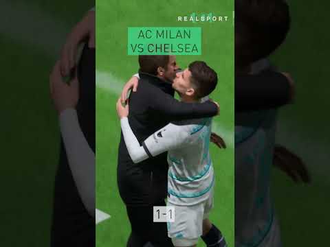 FIFA 23 Predicts
