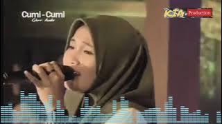 Kunanti di Pintu Surga |Sherly kdi