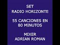 SET RADIO HORIZONTE 94.3