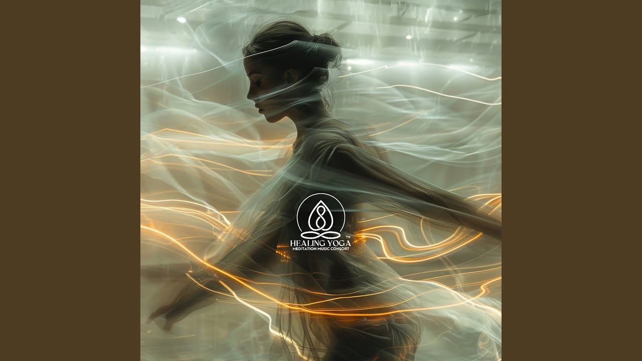 Watch Innerphase Stillness on YouTube Watch Innerphase Stillness on YouTube