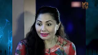 Ogah Miskin, Anak Jadi Mangsa Kolor Ijo! | Menembus Mata Batin The Series Eps 120 FULL