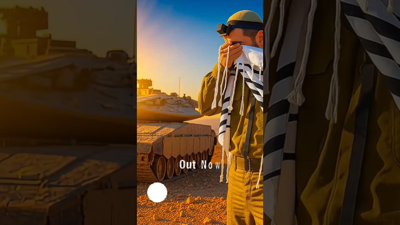 מאיר בן דרור - מלוך / ביוטיוב