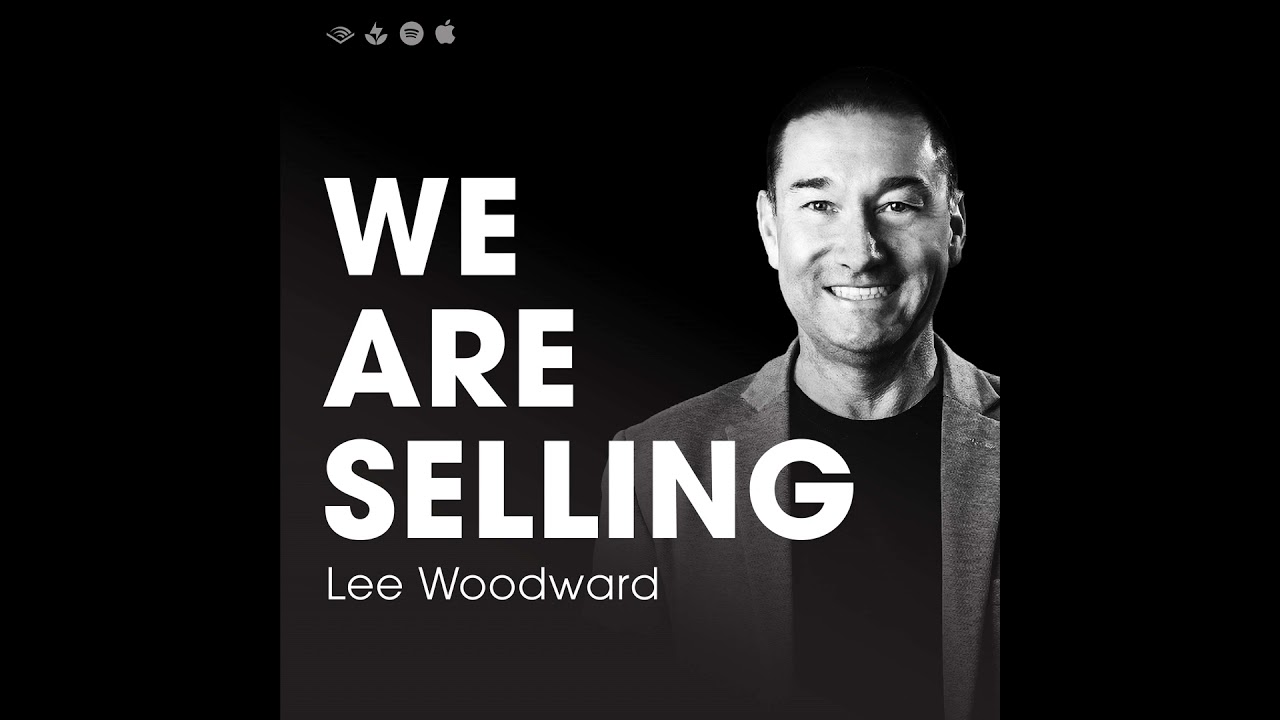 Walking Down the Hallway of Life with Charles Tarbey