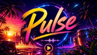 Afluar - Pulse