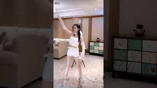 王珂艺20220912155659