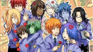 Funny And Random Akatsuki Pictures (song Name In Description)