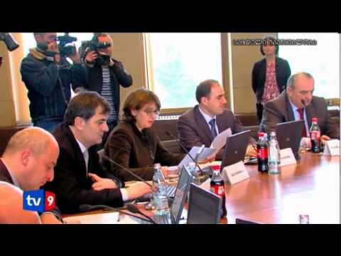 ახალი 3 | სოფლის მხარდამჭ.პროგრამა | 07.02