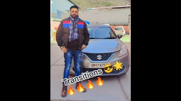 Transitions 😎🔥🌟 | whatsapp status #transition  #transformation #shorts #ytshorts #transformers 😲😲